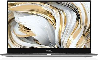 Ordinateur portable dell xps 13 9305 133 pouces fhd intel evo. Faites une affaire incroyable chez DIAYTAR COTE D'IVOIRE, votre destination en ligne pour des achats discount qui ne vident pas votre portefeuille ! Parcourez notre sélection complète de produits, des articles pour la maison aux gadgets dernier cri. Économisez sur les appareils informatiques de haute technologie et vos marques de mode préférées, tout en profitant d'une livraison rapide et d'un service client exceptionnel. Redéfinissez votre façon de magasiner avec nous et réalisez des économies substantielles dès maintenant !