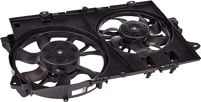Ventilateur de refroidissement moteur dormann 621 052 compatible avec certains modèles chevrolet pontiac. Révolutionnez votre façon de magasiner en ligne avec DIAYTAR COTE D'IVOIRE . Notre plateforme propose une multitude de produits discount, allant des appareils ménagers aux accessoires de mode à des prix défiant toute concurrence. Profitez de l'expérience shopping idéale tout en réalisant des économies importantes.