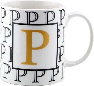 Tasse à café et thé en porcelaine châle bd mug p. DIAYTAR COTE D'IVOIRE  révolutionne le shopping en ligne avec sa vaste sélection de produits discount. Trouvez tout ce dont vous avez besoin pour votre maison, des équipements électroménagers aux gadgets high-tech, en passant par les dernières tendances de la mode. Avec DIAYTAR COTE D'IVOIRE, vous pourrez faire des économies tout en profitant de produits de qualité. N'attendez plus et découvrez les avantages de notre boutique en ligne généraliste.