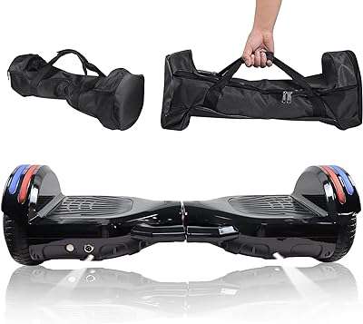 Scooter intelligent électrique coolbaby à deux roues auto équilibré pour enfants hoverboard alimenté par batterie. Bienvenue sur DIAYTAR COTE D'IVOIRE, votre destination en ligne pour des achats malins sans vous ruiner. Explorez notre gamme variée de produits discount, allant des indispensables de la maison aux dernières tendances en matière d'électroménager, d'informatique, de mode et de gadgets. Faites des économies tout en maintenant un niveau de qualité élevé grâce à notre boutique en ligne conviviale et optimisée pour le SEO.