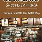 La formule de réussite du café. Vous recherchez des produits discount de qualité garantie ? Ne cherchez plus ! DIAYTAR COTE D'IVOIRE  propose une vaste sélection d'articles de maison, d'électronique, d'informatique, de mode et bien plus encore, le tout à des prix compétitifs pour satisfaire tous vos besoins.