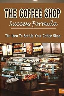 La formule de réussite du café. Vous recherchez des produits discount de qualité garantie ? Ne cherchez plus ! DIAYTAR COTE D'IVOIRE  propose une vaste sélection d'articles de maison, d'électronique, d'informatique, de mode et bien plus encore, le tout à des prix compétitifs pour satisfaire tous vos besoins.