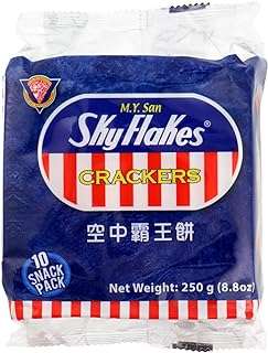 Sac my sun skyflakes 705 oz. DIAYTAR COTE D'IVOIRE  - votre guichet unique pour des trouvailles discount dans tous les domaines ! Découvrez notre collection riche et variée de produits, allant de l'électroménager pratique à l'informatique performante en passant par la mode. Faites des économies considérables sur des articles de qualité, sans compromettre votre style ou vos besoins essentiels. Choisissez la commodité de nos options de livraison rapides et profitez d'une expérience de magasinage en ligne sans tracas dès aujourd'hui !