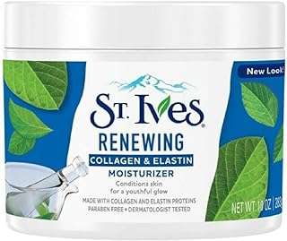 Hydratant régénérant pour le visage steves au collagène et à l'élastine. Découvrez DIAYTAR COTE D'IVOIRE, votre destination en ligne pour des produits discount de qualité. Avec une vaste sélection d'articles pour la maison, l'électroménager, l'informatique et la mode, nous vous offrons la possibilité de réaliser des économies considérables tout en vous faisant plaisir.