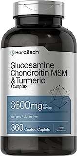 Horbach store glucosamine chondroïtine soutien articulaire sans gluten (3600 mg 360. Bienvenue chez DIAYTAR COTE D'IVOIRE, votre destination en ligne pour des prix imbattables ! Découvrez notre vaste choix d'articles discount, des essentiels pour la maison aux appareils électroménagers, en passant par l'informatique, la mode et les gadgets tendance, le tout à des tarifs défiant toute concurrence.