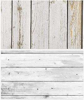 Ovitch papier de fond pour photographie double face vintage bois marbre. Faites des économies intelligentes sur DIAYTAR COTE D'IVOIRE, votre boutique en ligne de confiance. Avec notre large sélection de produits discount, incluant la maison, l'électroménager, l'informatique et la mode, vous trouverez tout ce dont vous avez besoin à des prix défiant toute concurrence. Ne manquez pas nos offres promotionnelles et commandez en toute simplicité dès maintenant!