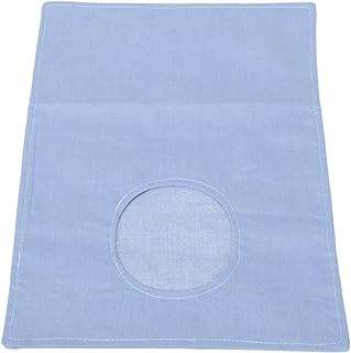 Couvre sac de stomie étanche en coton doux lavable en toute sécurité protection contre les stomies. DIAYTAR COTE D'IVOIRE, votre source d'économies en ligne pour tout ce dont vous avez besoin ! Explorez notre boutique généraliste et découvrez un vaste éventail de produits discount pour la maison, l'électronique, la mode et bien plus encore. Profitez des meilleures offres à des prix incroyablement bas, tout en économisant sur votre budget !