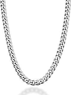Miabella collier avec pendentif en argent sterling 925 pour femme et homme. Faites de bonnes affaires en matière d'électroménager sur DIAYTAR COTE D'IVOIRE  ! Notre boutique en ligne propose une large gamme d'appareils ménagers à des prix imbattables. Que ce soit pour une machine à laver, un réfrigérateur ou un aspirateur, vous trouverez tout ce dont vous avez besoin chez nous.