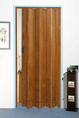 Porte coulissante pliante en pvc (220 cm x 110 cm chêne. À la recherche des dernières technologies sans vous ruiner ? DIAYTAR COTE D'IVOIRE  est votre partenaire incontournable pour tous vos achats informatiques en ligne. Des ordinateurs portables aux tablettes en passant par les accessoires high-tech, nous vous offrons un rapport qualité-prix imbattable. Restez connecté avec nos offres exceptionnelles et boostez votre productivité à moindre coût !
