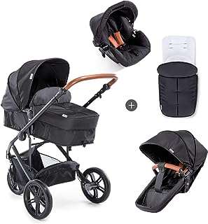 Système de voyage pour poussette hawk 3 shop n drive  . Découvrez DIAYTAR COTE D'IVOIRE, votre source incontournable pour des produits discount de premier choix. Parcourez notre vaste sélection d'appareils électroniques, de gadgets dernier cri, d'articles ménagers indispensables et bien plus encore, le tout à des prix imbattables.