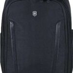 Sac à dos pour ordinateur portable professionnel victorinox elite ultimate. DIAYTAR COTE D'IVOIRE  is your go-to online store for incredible discounts on a wide array of products. From practical home appliances to high-performance electronics, stylish fashion finds, and innovative gadgets, our store offers unbeatable deals that ensure your shopping experience is both affordable and enjoyable.