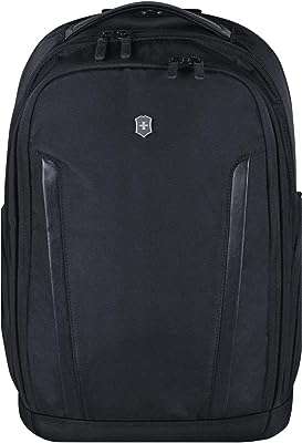 Sac à dos pour ordinateur portable professionnel victorinox elite ultimate. DIAYTAR COTE D'IVOIRE  is your go-to online store for incredible discounts on a wide array of products. From practical home appliances to high-performance electronics, stylish fashion finds, and innovative gadgets, our store offers unbeatable deals that ensure your shopping experience is both affordable and enjoyable.
