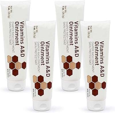 Pommade contre l'érythème fessier medca à la vitamine a et d. Ne cherchez plus ailleurs, DIAYTAR COTE D'IVOIRE  offre une large gamme de produits discount en ligne. Faites des affaires exceptionnelles dans tous les domaines, qu'il s'agisse de l'informatique, de la maison ou de la mode. Avec notre sélection variée et notre engagement envers les prix bas, vous êtes sûr de trouver ce que vous recherchez.
