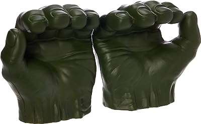 Hasbro avengers hulk gamma two fists. Découvrez DIAYTAR COTE D'IVOIRE, votre source incontournable pour des produits discount de premier choix. Parcourez notre vaste sélection d'appareils électroniques, de gadgets dernier cri, d'articles ménagers indispensables et bien plus encore, le tout à des prix imbattables.