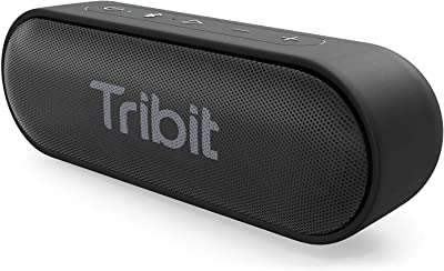 Haut parleur bluetooth tribit xsound go [mise à niveau] portable sans fil. Exprimez votre style sans vous ruiner en explorant notre collection de mode à prix discount sur DIAYTAR COTE D'IVOIRE . Que vous recherchiez des vêtements, des chaussures ou des accessoires tendance, notre boutique en ligne propose des articles de qualité à des prix défiant toute concurrence.