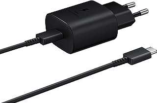 Samsung appareil de cuisine 25 w (ep ta800) schwarz. DIAYTAR COTE D'IVOIRE  vous propose une expérience d'achats en ligne unique. Découvrez notre sélection de produits discount allant de la maison à l'électroménager, de l'informatique à la mode, sans oublier les gadgets les plus en vogue. Ne dépensez pas plus que nécessaire et trouvez tous vos articles préférés à des prix incroyables !