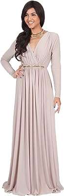Robe d'hiver formelle ample sans manches à col en v. Choisissez DIAYTAR COTE D'IVOIRE  pour vos achats discount en ligne. Parcourez notre sélection étendue comprenant des produits pour tous les besoins, que ce soit pour la maison, l'électroménager, l'informatique, la mode ou les gadgets. Profitez de notre politique de prix bas et économisez tout en trouvant des articles de qualité.