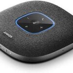 Haut parleur bluetooth anker powerconnex s3 avec 6 microphones capture vocale améliorée. En quête de produits discount de qualité ? DIAYTAR COTE D'IVOIRE  est là pour vous satisfaire ! Explorez notre boutique en ligne et découvrez notre vaste gamme de produits pour la maison, l'électroménager, l'informatique et la mode. Obtenez des articles de dernière tendance à des prix incroyables et faites des économies substantielles.