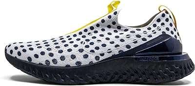 Chaussures de course epic phantom react ai. cody hudson pour hommes. Faites des économies sur tous vos achats chez DIAYTAR COTE D'IVOIRE . Notre boutique en ligne vous propose un large choix de produits discount, allant des indispensables pour la maison aux articles high-tech et aux accessoires de mode. Ne manquez pas nos offres exceptionnelles pour acheter intelligemment et à petits prix !