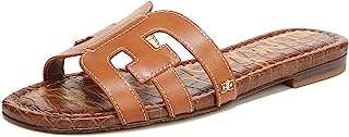 Pantoufles de baie classiques sam edelman pour femmes. DIAYTAR COTE D'IVOIRE  : la destination incontournable pour des achats discount en ligne. Découvrez notre gamme complète de produits discount allant des indispensables de la maison aux dernières tendances en matière de gadgets et d'informatique. Faites des économies tout en obtenant des articles de qualité en un seul clic !