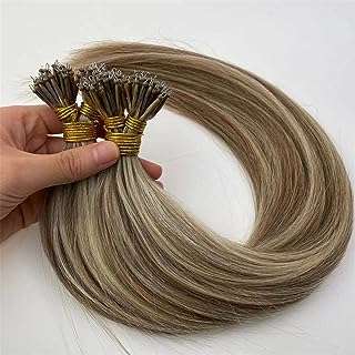 20 " extensions de cheveux nano rings tip halo humains remy double. DIAYTAR COTE D'IVOIRE  - des réductions incroyables sur tous les produits dont vous avez besoin. Parcourez notre boutique en ligne pour découvrir des offres discount sur des centaines d'articles, allant de la mode aux appareils électroménagers dernier cri.