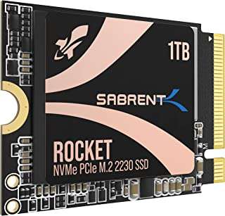 Syprint ssd 2230 1 to hautes performances pcie 4.0 m.2 de rocket. DIAYTAR COTE D'IVOIRE, votre destination shopping discount en ligne. Parcourez notre catalogue étendu et faites votre choix parmi notre vaste gamme de produits pour la maison, l'électroménager, l'informatique et la mode. Profitez de nos prix imbattables et réalisez des économies substantielles dès maintenant.