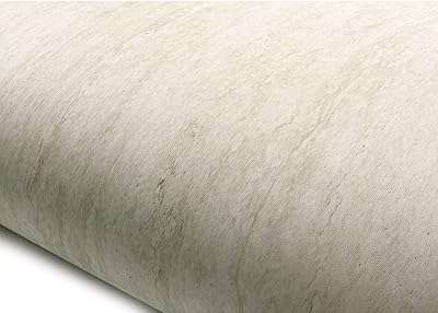 Papier à décoller et coller pour dosseret couverture instantanée. Faites des affaires exceptionnelles sur DIAYTAR COTE D'IVOIRE ! Avec notre large éventail de produits discount, allant des articles de décoration intérieure aux appareils électroniques, en passant par les jouets pour enfants et les produits de santé, vous êtes assurés de trouver tout ce dont vous avez besoin à des prix imbattables.