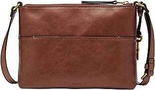 Sac bandoulière fiona pour femme. DIAYTAR COTE D'IVOIRE, votre partenaire de shopping discount en ligne, regroupe une large gamme de produits à prix cassés pour tous les amateurs de bonnes affaires. Faites des économies sur vos achats de la maison à l'électroménager, de l'informatique à la mode, grâce à DIAYTAR COTE D'IVOIRE !