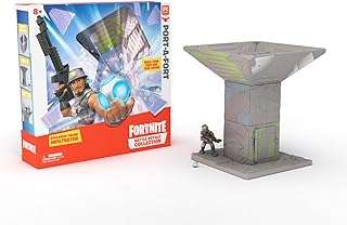 Ensemble de figurines fortnite battle royale port a fort multicolore 63510 8 ans et plus. Looking for affordable yet quality products? Look no further than DIAYTAR COTE D'IVOIRE, the premier online store that brings you a vast assortment of discounted items. Explore our range of home essentials, electronics, fashionable apparel, and the latest gadgets, all at unbeatable prices that make your shopping experience truly remarkable.