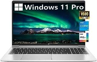 Ordinateur portable professionnel hp probook 450 g9 écran fhd 156. Bienvenue chez DIAYTAR COTE D'IVOIRE, votre destination en ligne pour des produits discount à prix imbattables ! Que vous ayez besoin d'électroménager, d'articles pour la maison, de gadgets high-tech, de vêtements à la mode ou d'accessoires informatiques, nous avons tout ce qu'il vous faut. Faites des économies tout en profitant de la meilleure qualité grâce à notre large gamme de produits.