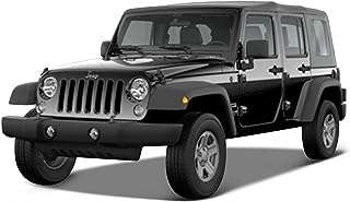 Maisto 2015 édition spéciale jeep wrangler limitée (échelle 124) la couleur. Faites des économies sur tous les fronts avec DIAYTAR COTE D'IVOIRE . Parcourez notre boutique en ligne et trouvez tout ce dont vous avez besoin, des appareils électroménagers dernier cri aux vêtements à la mode, en passant par les gadgets high-tech, le tout à des prix imbattables.