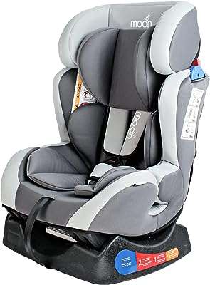 Siège auto moon sumo équipement de voyage pour bébés de 0. Découvrez DIAYTAR COTE D'IVOIRE, la référence en ligne pour des achats discount. Trouvez tout ce dont vous avez besoin, des articles de maison aux dernières innovations technologiques, sans vous ruiner. Avec notre sélection variée et nos prix compétitifs, vous êtes sûr de trouver les meilleures affaires.