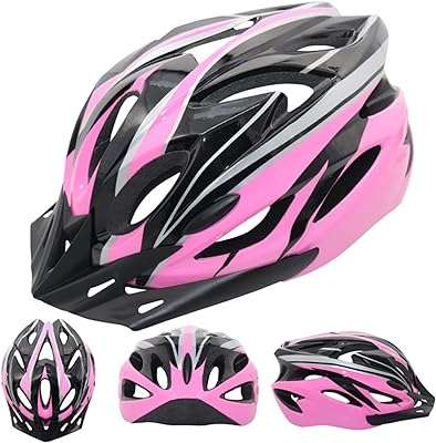 Casque de vélo novolan casque polyvalent ultra léger portable vtt de route une pièce. DIAYTAR COTE D'IVOIRE  est votre destination en ligne pour des produits discount de qualité supérieure. Explorez notre vaste catalogue comprenant des articles pour la maison, de l'électroménager dernier cri, des gadgets high-tech et des vêtements tendance à des prix défiant toute concurrence.