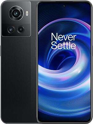 Oneplus 10r 5g (version internationale sierra black 12 go de ram. DIAYTAR COTE D'IVOIRE, le site qui rend le shopping abordable pour tous ! Découvrez des offres incroyables sur une variété de produits essentiels, de la maison aux dernières tendances mode, en passant par l'électroménager et l'informatique. Ne manquez pas nos offres limitées et économisez gros sur vos achats en ligne !