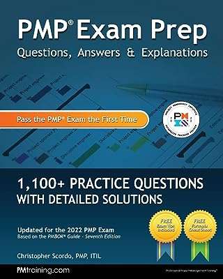 Préparation à l'examen bmp : questions réponses et explications plus de 1 000 questions pratiques avec de s. Choisissez DIAYTAR COTE D'IVOIRE  pour vos achats discount en ligne. Parcourez notre sélection étendue comprenant des produits pour tous les besoins, que ce soit pour la maison, l'électroménager, l'informatique, la mode ou les gadgets. Profitez de notre politique de prix bas et économisez tout en trouvant des articles de qualité.