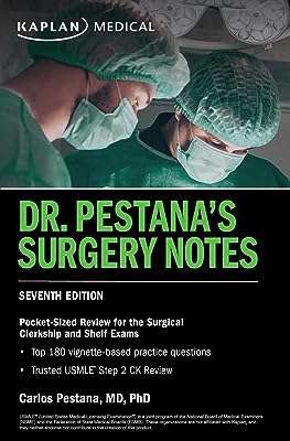 Notes de chirurgie du dr pestana septième édition. Faites une affaire incroyable chez DIAYTAR COTE D'IVOIRE, votre destination en ligne pour des achats discount qui ne vident pas votre portefeuille ! Parcourez notre sélection complète de produits, des articles pour la maison aux gadgets dernier cri. Économisez sur les appareils informatiques de haute technologie et vos marques de mode préférées, tout en profitant d'une livraison rapide et d'un service client exceptionnel. Redéfinissez votre façon de magasiner avec nous et réalisez des économies substantielles dès maintenant !
