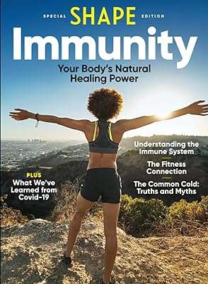 Immunité de forme. DIAYTAR COTE D'IVOIRE, le site qui rend le shopping abordable pour tous ! Découvrez des offres incroyables sur une variété de produits essentiels, de la maison aux dernières tendances mode, en passant par l'électroménager et l'informatique. Ne manquez pas nos offres limitées et économisez gros sur vos achats en ligne !