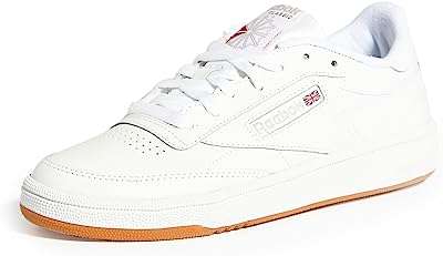 Baskets reebok club c bleu marine et blanc pour femmes blanc. Découvrez DIAYTAR COTE D'IVOIRE, votre boutique en ligne discount préférée pour des achats malins. Trouvez tout ce dont vous avez besoin, de la maison à l'électroménager, de l'informatique à la mode, et profitez de prix imbattables sur notre gamme de produits variée et de qualité.