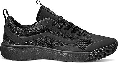 Baskets mode vance ultra range exo pour hommes (taille m noir. Ne payez pas plus cher pour les mêmes produits ailleurs ! DIAYTAR COTE D'IVOIRE  propose une large gamme de produits de qualité à des prix discount. Trouvez tout ce dont vous avez besoin, des appareils ménagers aux gadgets dernier cri, et économisez de l'argent sans compromettre la qualité.