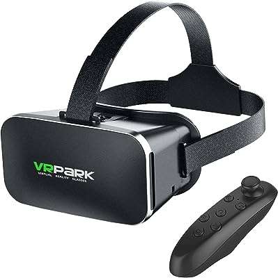 Lunettes de réalité augmentée 3d virtuelle à haute transmission qui réalisent. DIAYTAR COTE D'IVOIRE  révolutionne le shopping en ligne avec sa vaste sélection de produits discount. Trouvez tout ce dont vous avez besoin pour votre maison, des équipements électroménagers aux gadgets high-tech, en passant par les dernières tendances de la mode. Avec DIAYTAR COTE D'IVOIRE, vous pourrez faire des économies tout en profitant de produits de qualité. N'attendez plus et découvrez les avantages de notre boutique en ligne généraliste.