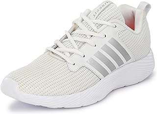 Chaussures de sport polo pour hommes. Découvrez DIAYTAR COTE D'IVOIRE, votre boutique en ligne où vous pouvez économiser gros sur une large gamme de produits. Trouvez tout ce dont vous avez besoin pour votre maison, de l'électroménager à l'informatique, et restez à la mode avec nos vêtements et gadgets discount. N'attendez plus et profitez dès maintenant de nos offres à prix cassés!