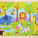 Puzzle éducatif en bois diy ho seling pour enfants et adultes  . DIAYTAR COTE D'IVOIRE  est votre complice pour des achats malins. Explorez notre boutique en ligne et dénichez des affaires incroyables sur une gamme variée de produits, allant de l'informatique à la maison en passant par la mode. Optez pour des produits de qualité à prix discount, sans compromis.
