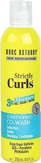 Après shampoing hydratant marc anthony strictly curls 3x 248 ml is_best_seller. DIAYTAR COTE D'IVOIRE  - Votre destination discount pour tous vos besoins. Parcourez notre collection de produits de haute qualité, allant de la maison à l'électroménager, de l'informatique à la mode, et trouvez les meilleures offres en ligne. Profitez de nos prix imbattables et faites des économies dès maintenant!