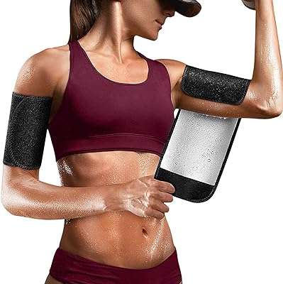 Tondeuse à bras castwave pour femmes et hommes bandes de modelage des sauna. Bienvenue chez DIAYTAR COTE D'IVOIRE, votre destination de choix pour dénicher des bonnes affaires en ligne. Explorez notre sélection de produits discount allant des indispensables de la maison aux dernières nouveautés informatiques et mode, et profitez de notre engagement à vous offrir des prix compétitifs.