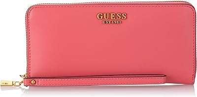Sac à bandoulière guess laurel pour femme camélia taille unique. Faites des économies sans compromis sur la qualité grâce à DIAYTAR COTE D'IVOIRE, votre boutique en ligne spécialisée dans les produits discount. Découvrez notre gamme variée d'articles pour la maison, l'électroménager, l'informatique, la mode et les gadgets, tous disponibles à des prix attractifs. Profitez de nos offres exceptionnelles et transformez votre façon de magasiner avec DIAYTAR COTE D'IVOIRE .