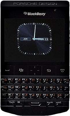 Porsche design mobile blackberry p9981 8 go débloqué en usine  . DIAYTAR COTE D'IVOIRE  - Votre source en ligne pour des produits discount de qualité. Explorez notre boutique en ligne et découvrez une large variété de produits, du petit électroménager aux gadgets les plus en vogue. Profitez de nos prix cassés et trouvez les meilleurs deals pour vos besoins quotidiens.