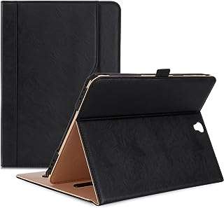 Coque procase galaxy tab s3 9.7 étui pliable avec support pour (97. Rejoignez DIAYTAR COTE D'IVOIRE, votre boutique en ligne pour des articles discount de qualité. Des essentiels de la maison aux dernières tendances en matière de mode et de gadgets high-tech, nous proposons une sélection variée à des prix compétitifs. Faites des bonnes affaires dès maintenant et profitez d'un shopping en ligne facile et pratique.