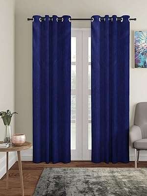 Home sizzler rideaux de porte 2 pièces en polyester 116 x. DIAYTAR COTE D'IVOIRE  vous propose une expérience de shopping inoubliable : explorez notre boutique en ligne pour trouver des réductions incroyables sur des produits pour la maison, l'électroménager, l'informatique et la mode. Ne sacrifiez pas la qualité pour des économies, grâce à DIAYTAR COTE D'IVOIRE !