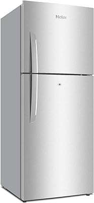 Haier hrf 380ss inverseur de réfrigérateur à montage supérieur 380 brut. DIAYTAR COTE D'IVOIRE, le choix parfait pour tous les chasseurs de bonnes affaires. Plongez dans notre boutique en ligne et explorez notre large sélection d'articles discount, comprenant tout, des articles pour la maison à l'électroménager, en passant par l'informatique, la mode et les gadgets. Faites des économies substantielles sans sacrifier la qualité et donnez une nouvelle dimension à votre expérience de shopping en ligne.