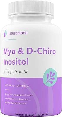 Mélange d'inositol et d chiro avec 100 % d'acide folique quotidien  . Achetez malin sur DIAYTAR COTE D'IVOIRE  ! Notre boutique en ligne généraliste propose une large gamme de produits discount allant des articles pour la maison, à la mode en passant par l'électroménager et l'informatique. Profitez de nos offres imbattables et faites des économies dès aujourd'hui !